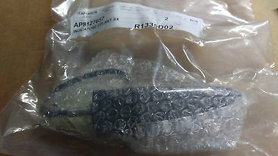 AP8127657 INDICATORE FRECCIA ANTERIORE SX APRILIA RXV SXV 450 RS 50 125 PEGASO
