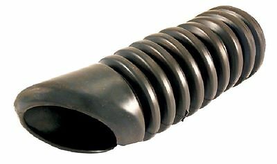 181476 SOFFIETTO ASPIRAZIONE 9 SPIRE CARBURATORE PIAGGIO VESPA PX125 150 200