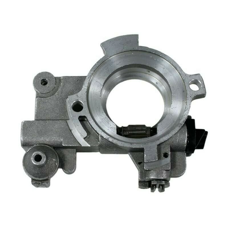 1122 640 3205 POMPA OLIO catena adattabile MOTOSEGA STIHL 066 MS 660 MS650