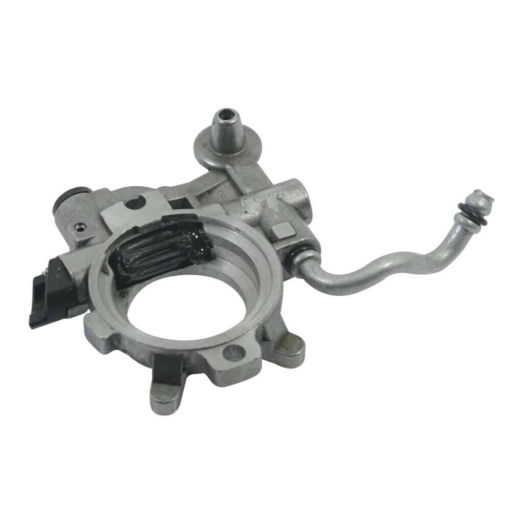 11286403205 POMPA OLIO MOTOSEGA STIHL 044 MS440