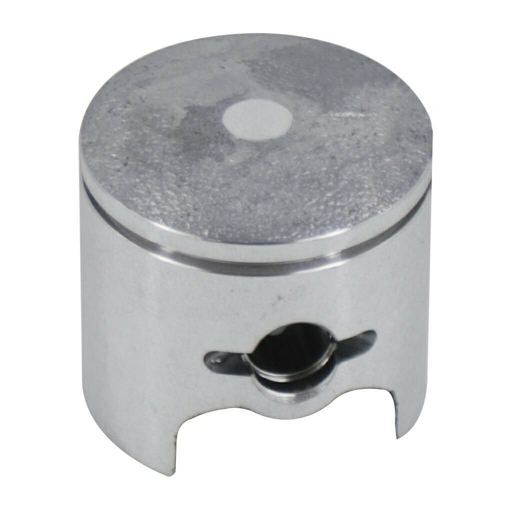 18800269 PISTONE COMLPETO FASCE SPIN MOTOSEGA ALPINA GGP STIGA A4000 Ø 40.5mm
