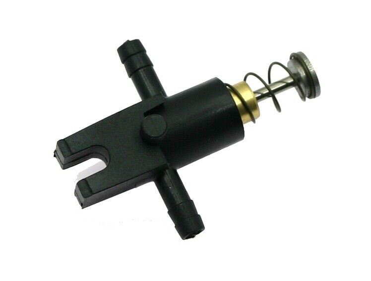 538243453 POMPA OLIO MOTOSEGA ELETTRICA ELETTROSEGA McCULLOCH ES 1900 2200