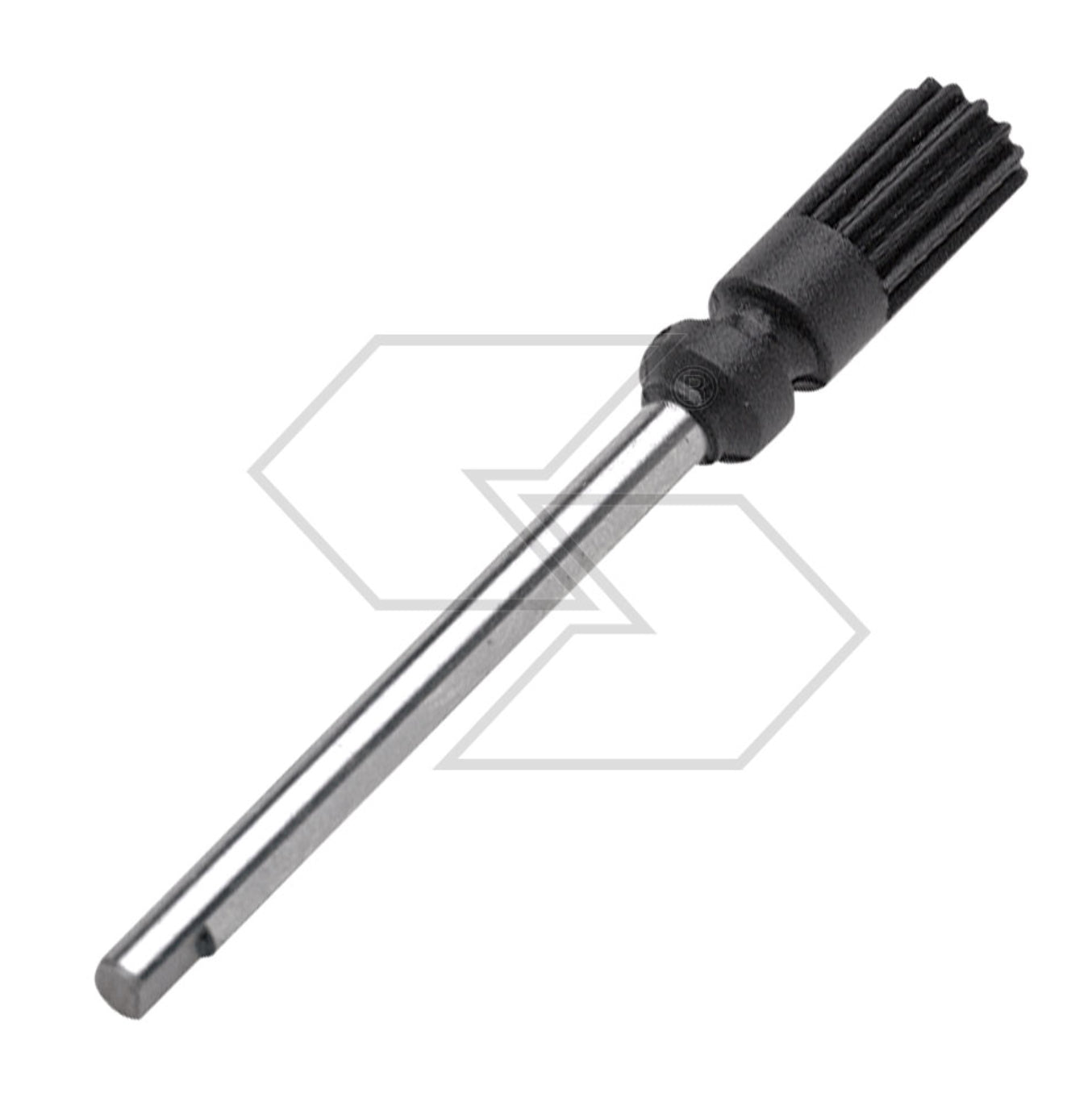 503660102 PISTONCINO POMPANTE POMPA OLIO MOTOSEGA HUSQVARNA 50 51 55 HQ