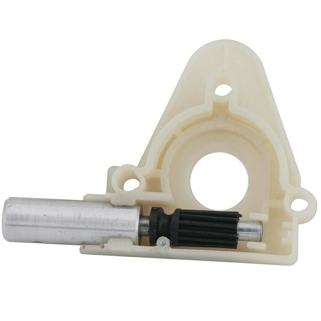 094100036 POMPA OLIO COMPLETA MOTOSEGA EFCO 138 141 ALTA QUALITÀ