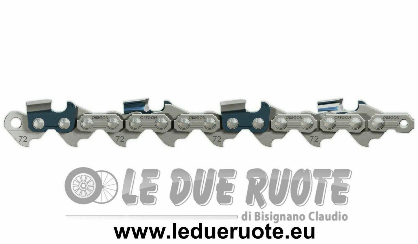 CATENA MOTOSEGA OREGON DOLMAR ® 143 CA KMS4 BARRA 43 50 58 CM 3/8" 73DPX