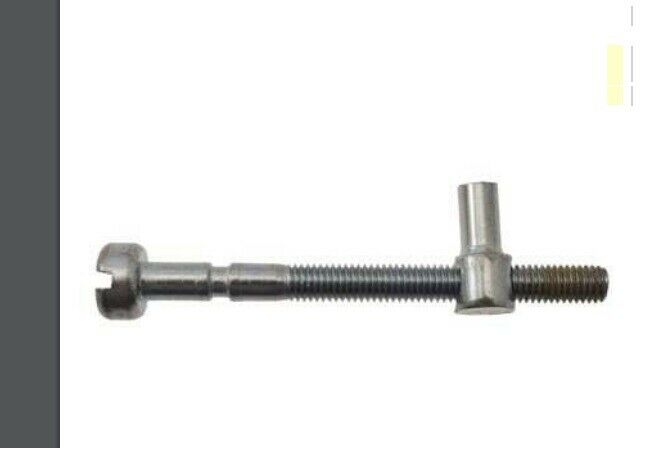 11206641500 KIT TENDICATENA TIRACATENA MOTOSEGA STIHL 017 018 MS 170 180