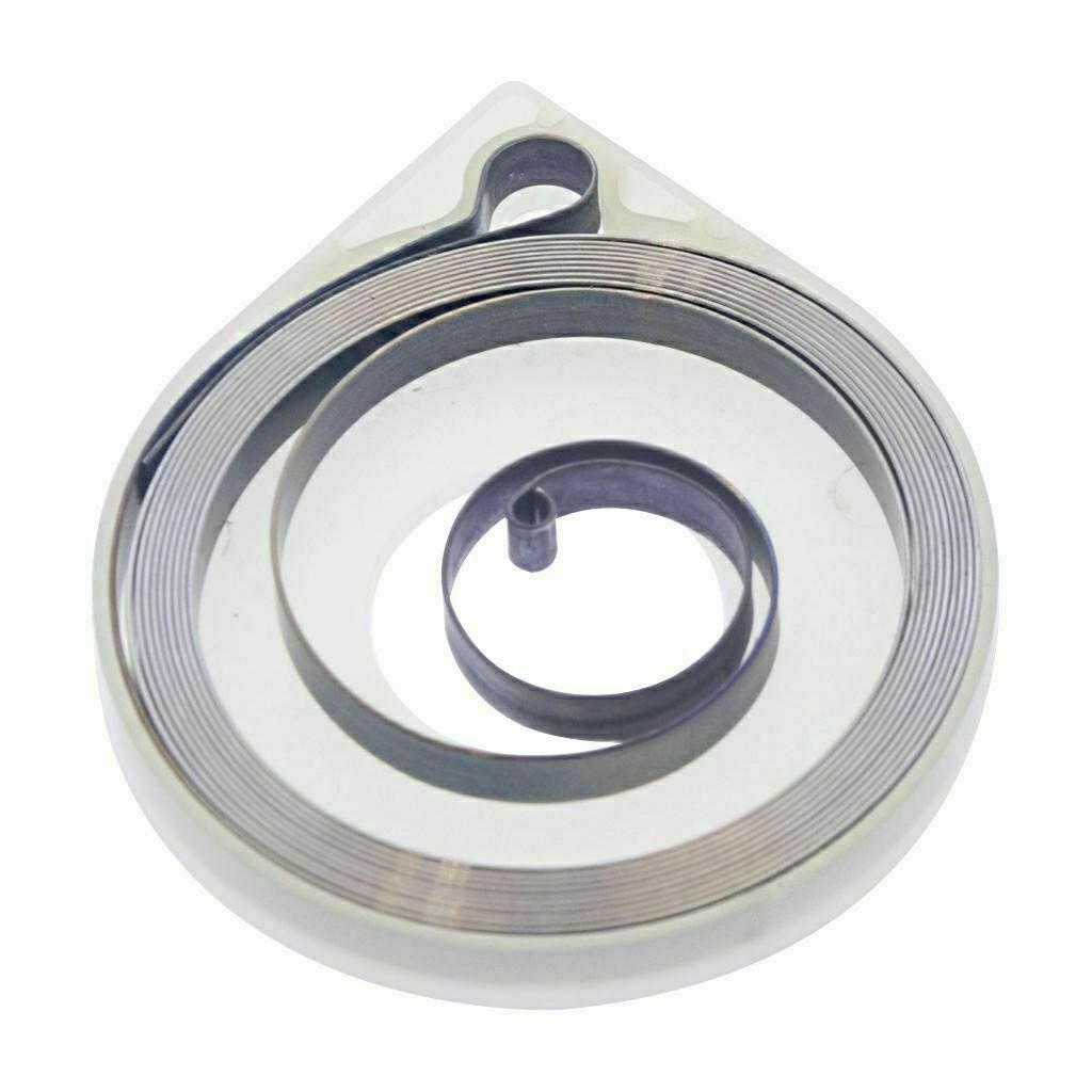 23430594 MOLLA AVVIAMENTO DECESPUGLIATORE MOTOSEGA ALPINA GGP STIGA CJ300