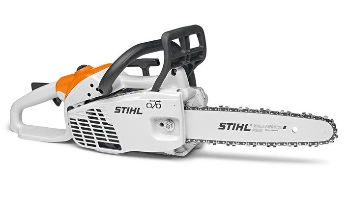 MOTOSEGA PROFESSIONALE STIHL MS 194C-E BARRA 35cm