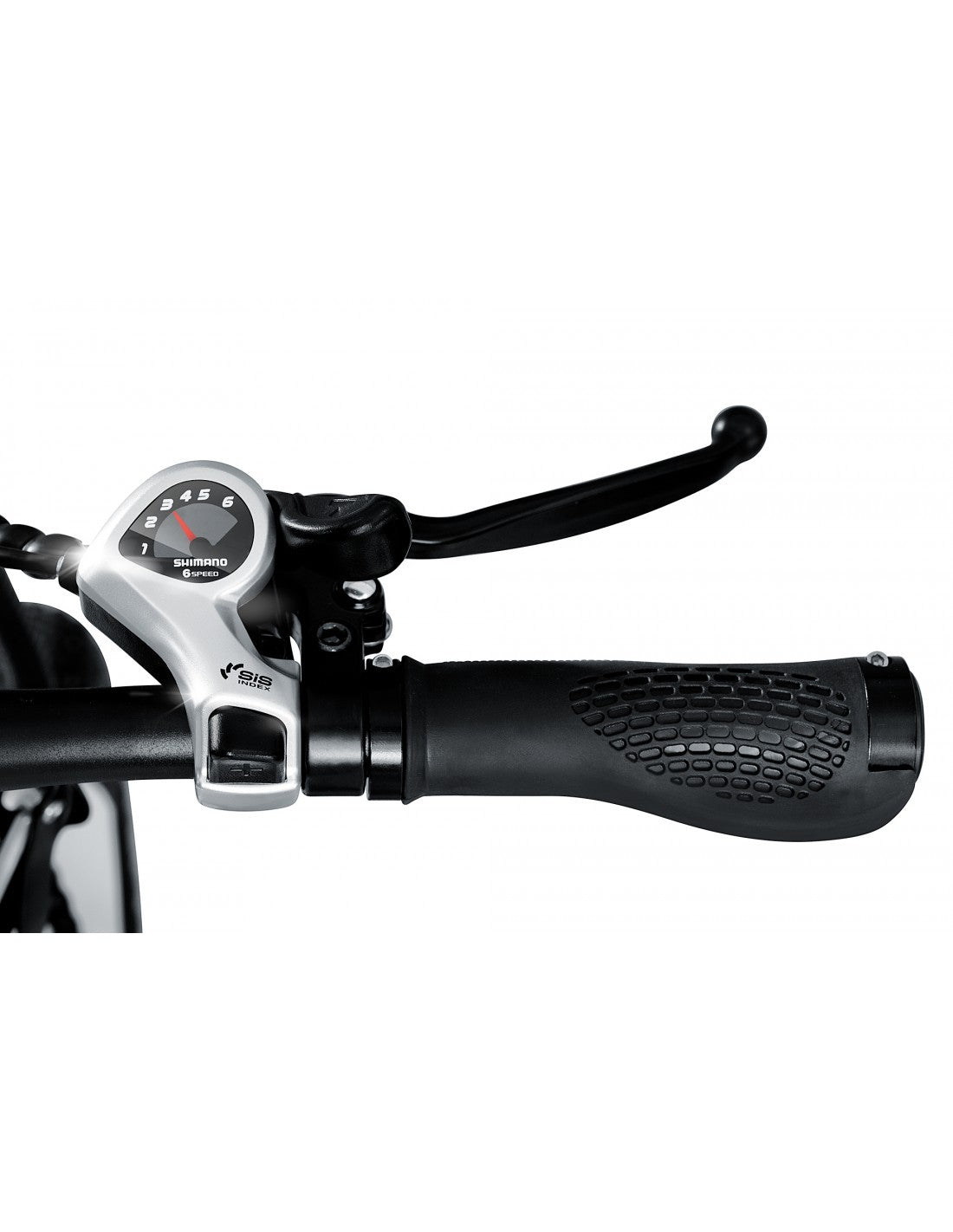 BICI BICICLETTA ELETTRICA FATBIKE RICHIUDIBILE ICONE MARINES GREEN 20"