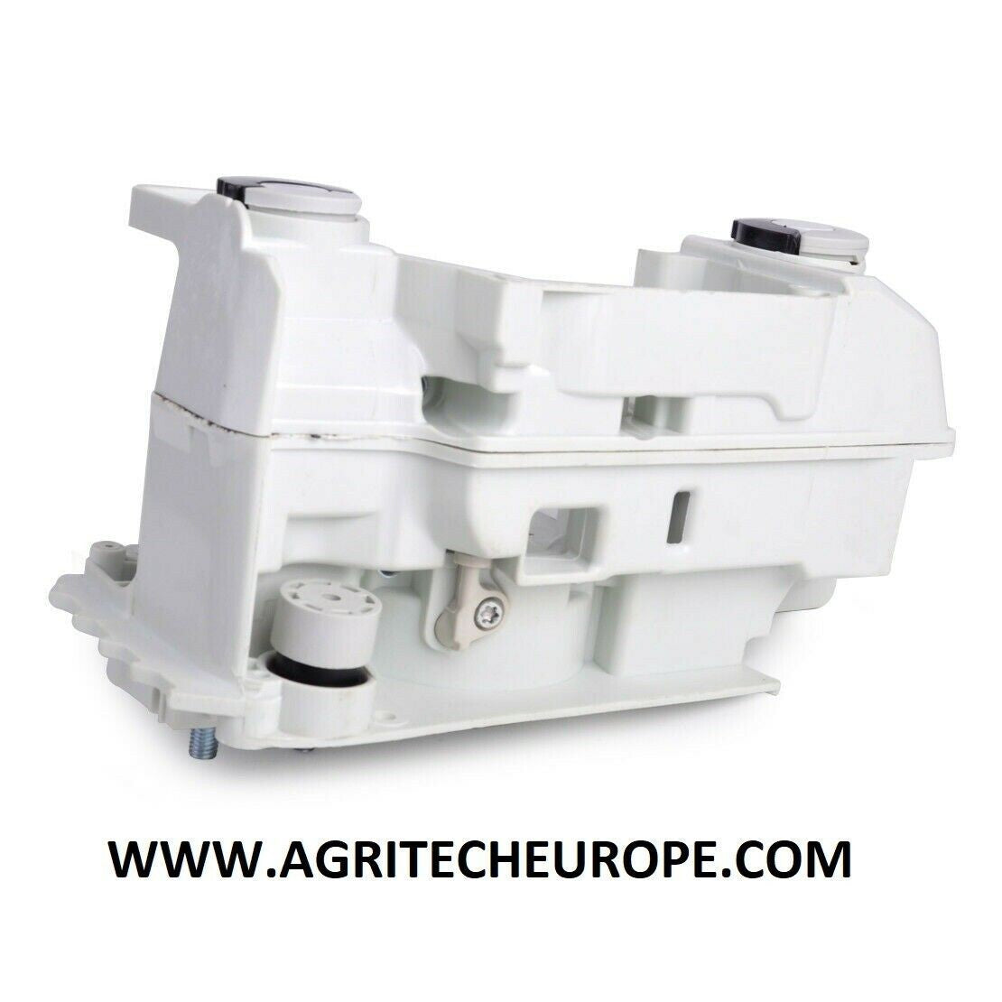 11230203003 CARCASSA CARTER MOTORE COMPLETO SERBATOIO MOTOSEGA STIHL 021 023 025 MS210 MS230 MS250