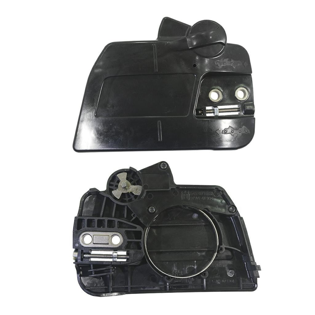 577805501 CARTER CATENA MOTOSEGA McCULLOCH CS340