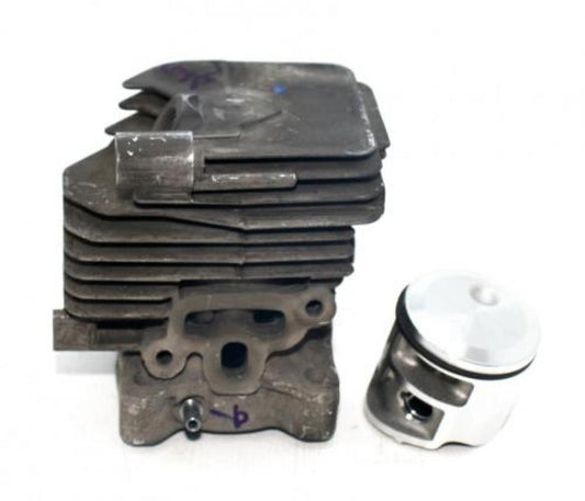 11460201201 CILINDRO ORIGINALE MOTOSEGA STIHL MS151 TC-E Ø 34mm