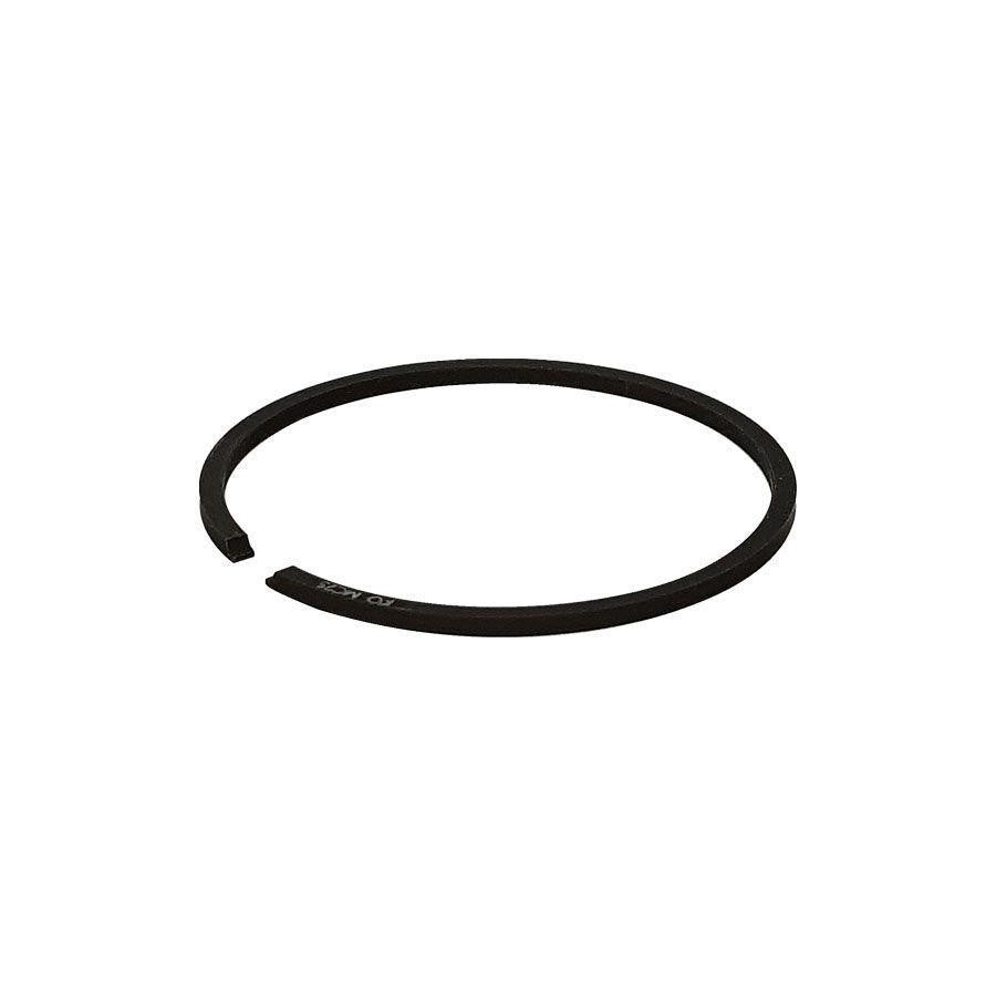 4237 034 3001 SEGMENTO DI COMPRESSIONE FASCIA ELASTICA ORIGINALE MOTOSEGA STIHL MS 151 TC-E