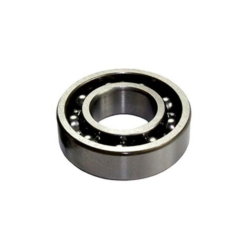 9503 003 0102 CUSCINETTO DI BANCO ALBERO MOTORE ORIGINALE MOTOSEGA STIHL MS 151 TC-E