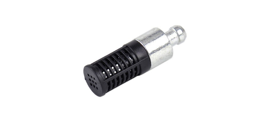 1123 640 3800 FILTRO OLIO SUCCHIERUOLA ORIGINALE MOTOSEGA STIHL MS 151 TC-E
