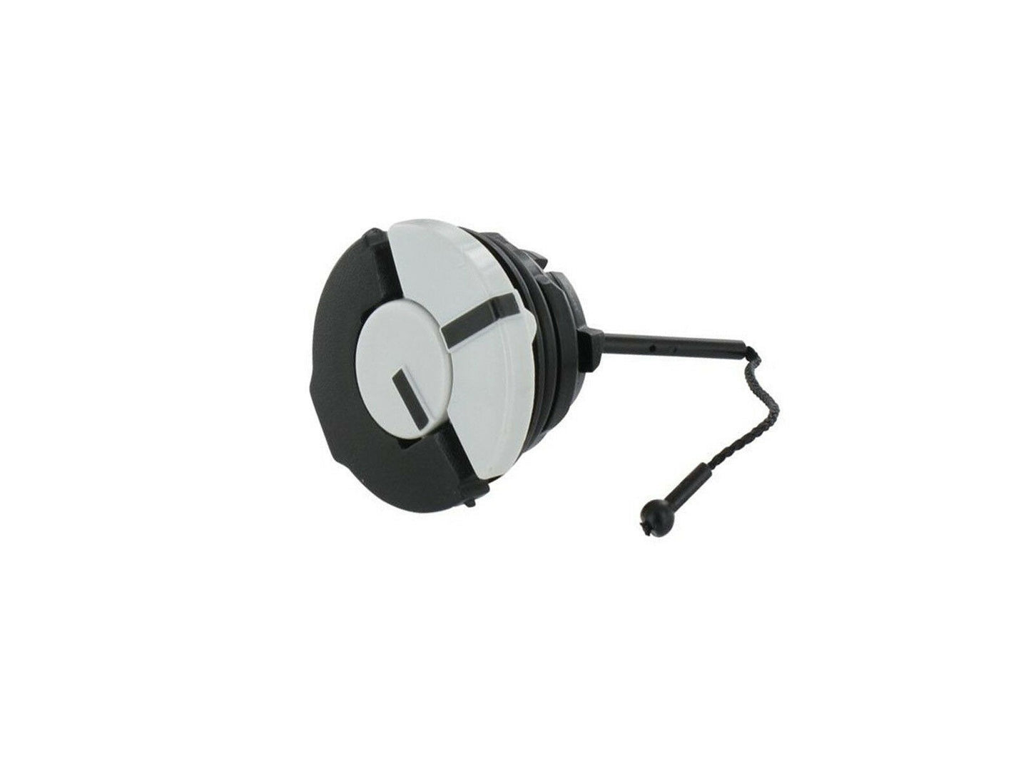 0000 350 0536 TAPPO BENZINA ORIGINALE MOTOSEGA STIHL MS150 MS151 MS201 MSA161