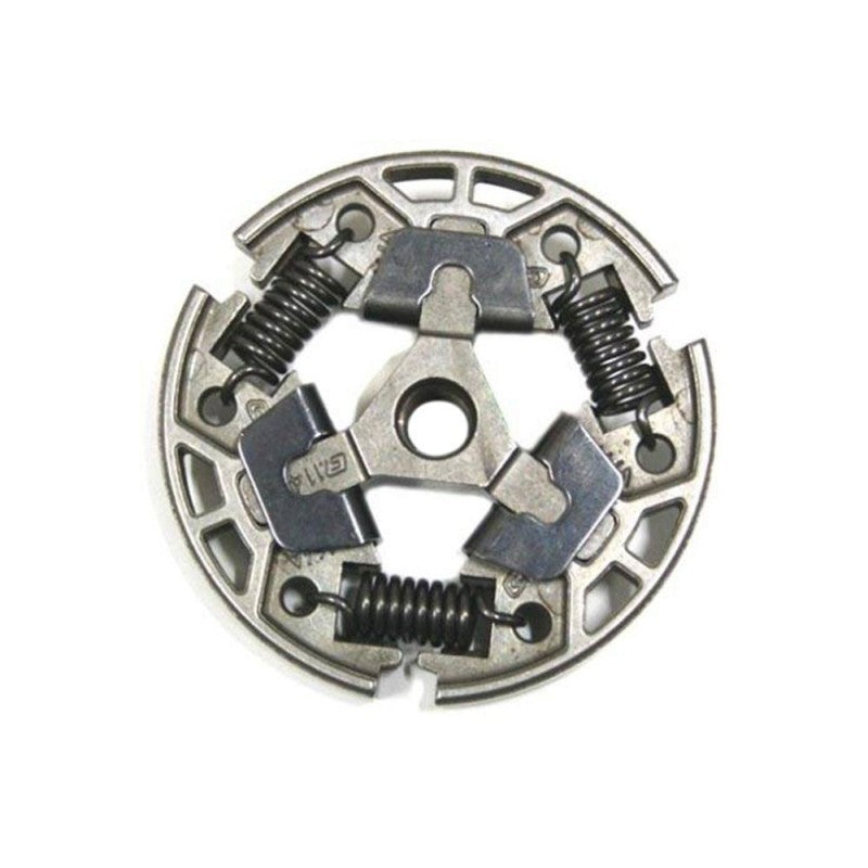 11461602000 FRIZIONE COMPLETA ORIGINALE MOTOSEGA STIHL MS150T MS151T