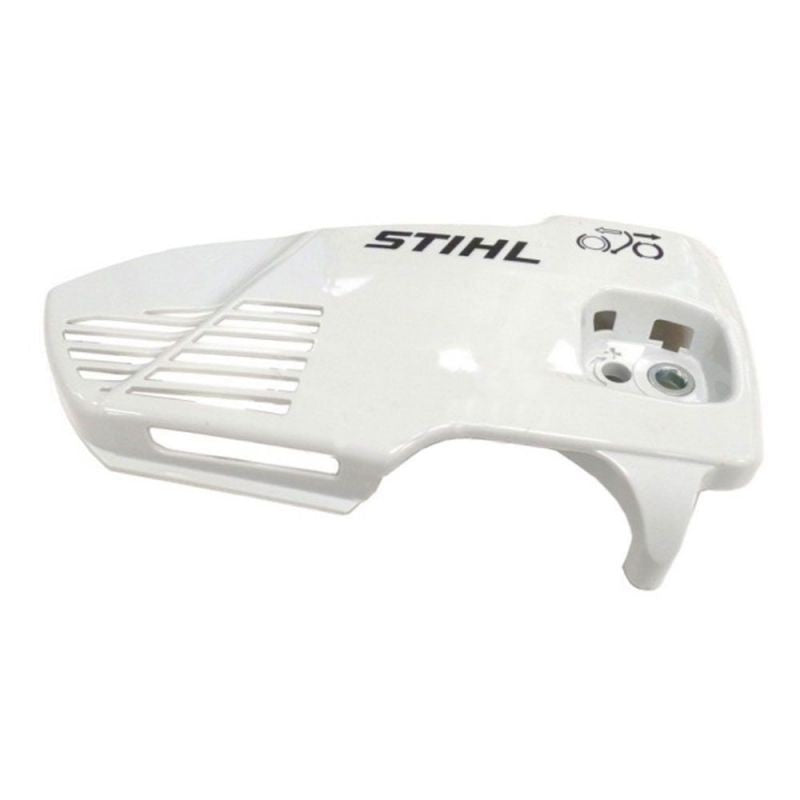 11466401704 CARTER CATENA ORIGINALE MOTOSEGA STIHL MS 151