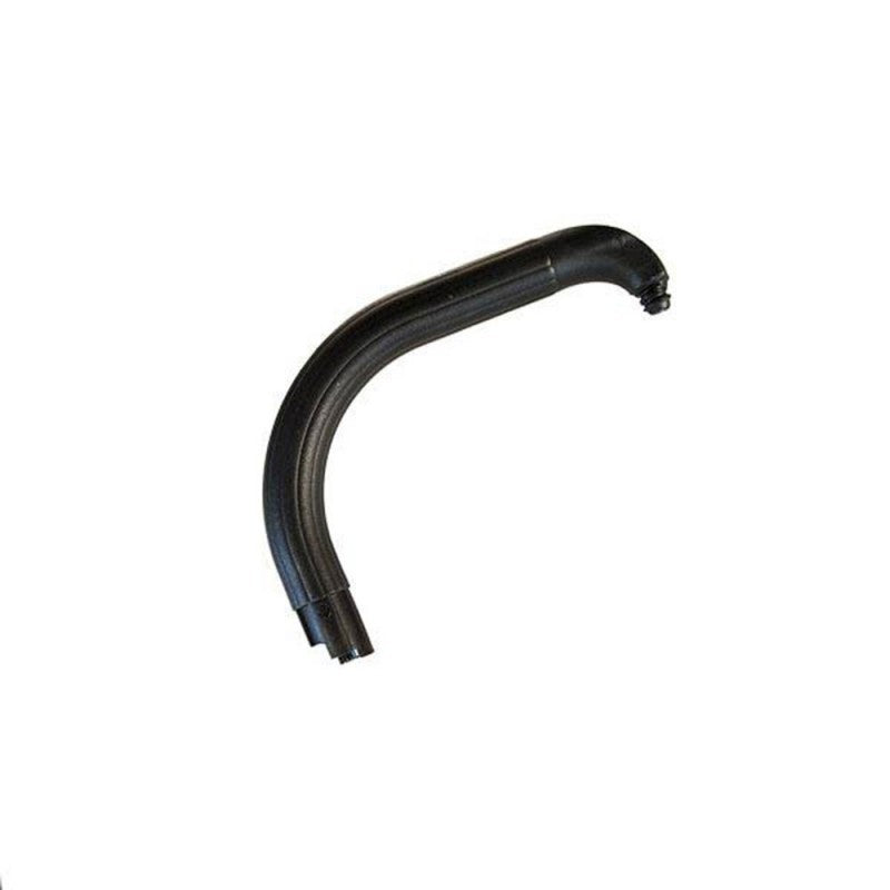 11467911700 MANICO IMPUGNATURA ORIGINALE MOTOSEGA STIHL MS150 MS151