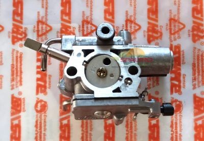 11461200605 CARBURATORE COMPLETO MOTOSEGA STIHL MS 151T