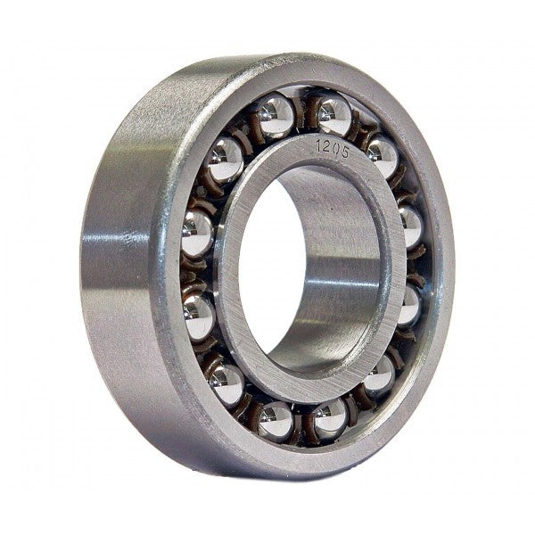 3034012R CUSCINETTO BANCO ALBERO MOTORE MOTOSEGA OLEOMAC 956 962 EFCO 156 165