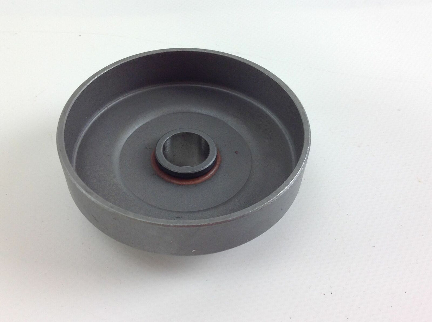 26869R PIGNONE rocchetto ad anello catena MOTOSEGA OPEM HOPEM MONDIAL 145 155 157 165