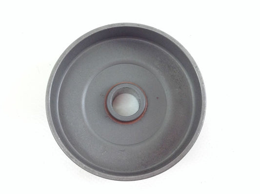 26869R PIGNONE rocchetto ad anello catena MOTOSEGA OPEM HOPEM MONDIAL 145 155 157 165