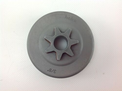 26869R PIGNONE rocchetto ad anello catena MOTOSEGA OPEM HOPEM MONDIAL 145 155 157 165