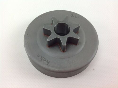 26869R PIGNONE rocchetto ad anello catena MOTOSEGA OPEM HOPEM MONDIAL 145 155 157 165