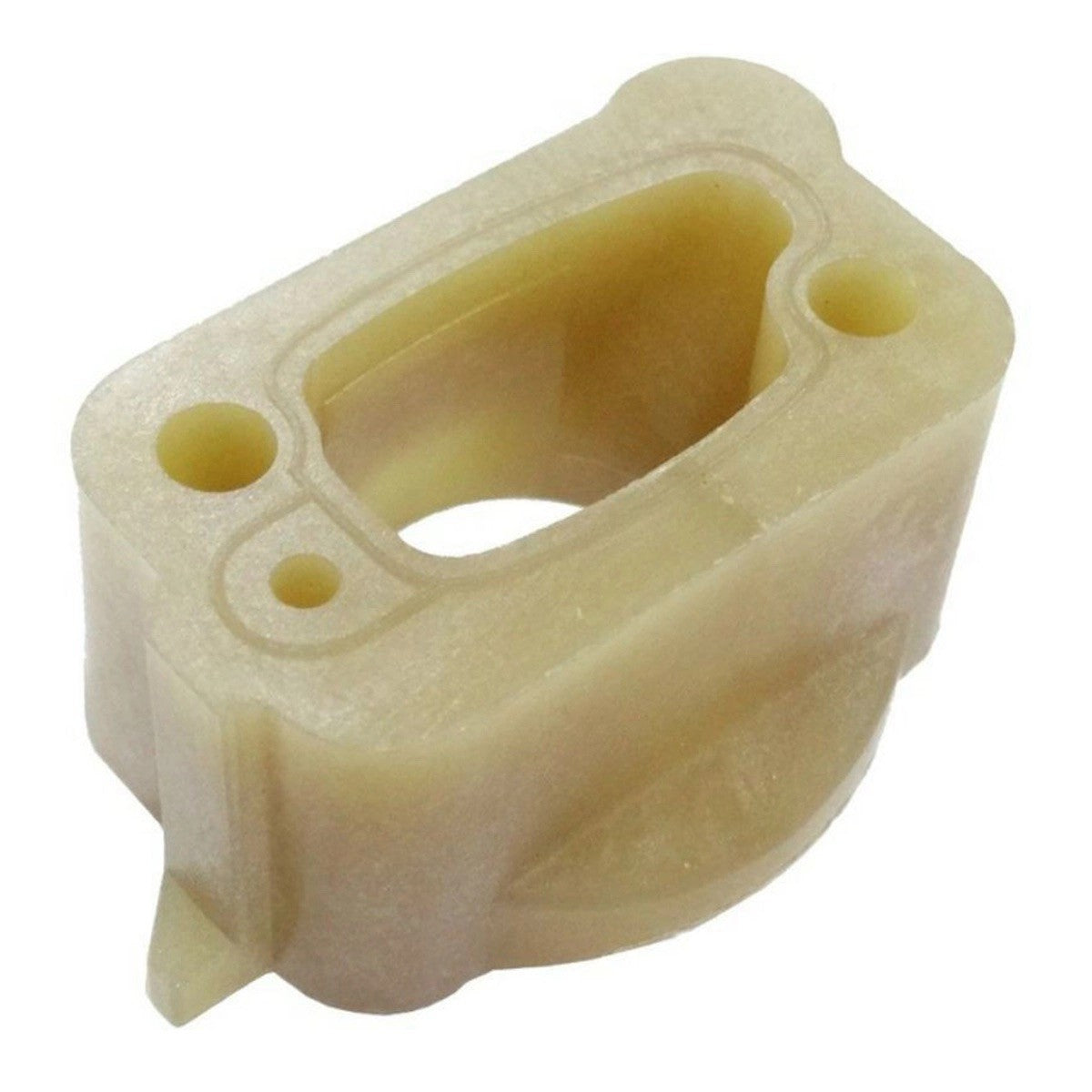 501533803 COLLETTORE ASPIRAZIONE MOTOSEGA HUSQVARNA 61 2101