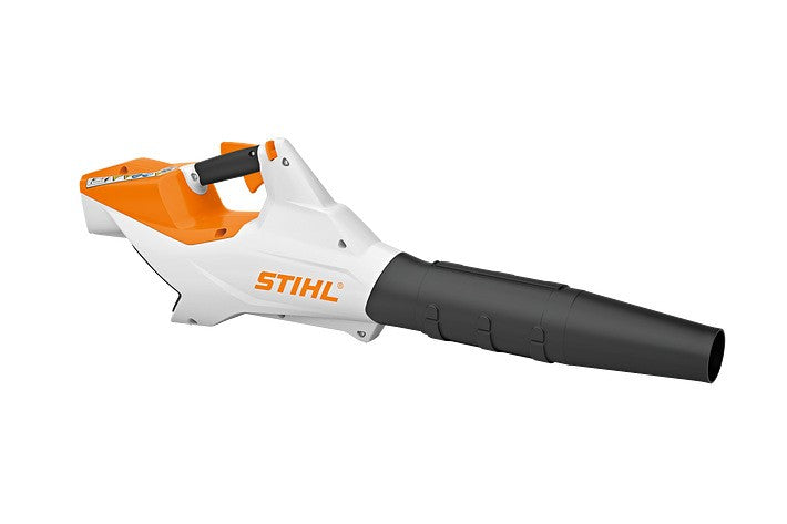 SOFFIATORE A BATTERIA STIHL BGA 86