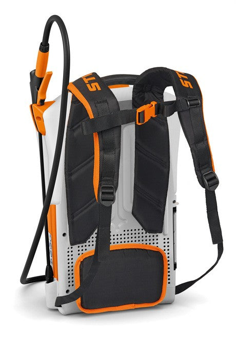 IRRORATORE ATOMIZZATORE PROFESSIONALE A BATTERIA STIHL SGA85