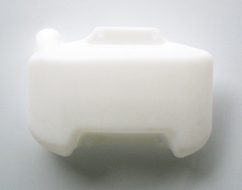 51001-2343 SERBATOIO MISCELA MOTORE KAWASAKI TJ53E decespugliatore