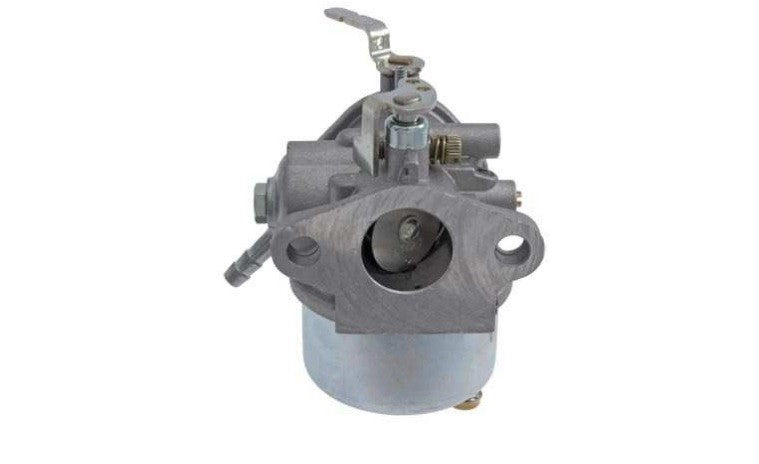 CARBURATORE COMPLETO MEMBRANE MOTOCOLTIVATORE ACME MOTORE A 180 B FHCD 20.16E