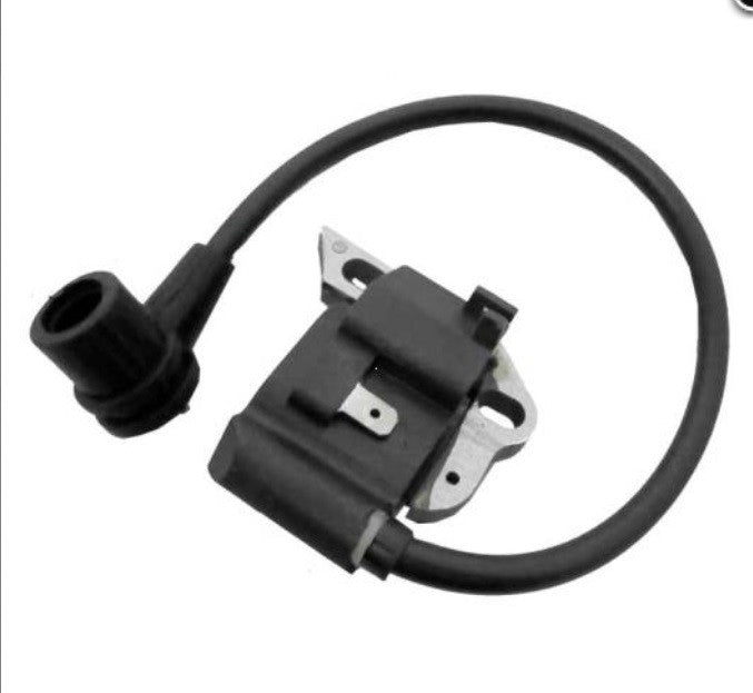 00004001306 BOBINA ELETTRONICA CENTRALINA MOTOSEGA STIHL 021 023 025