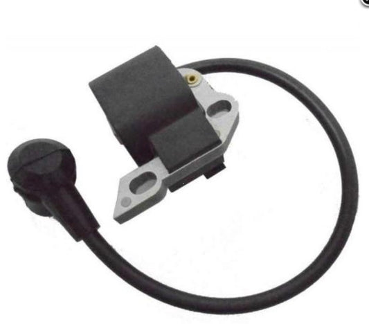 00004001306 BOBINA ELETTRONICA CENTRALINA MOTOSEGA STIHL 021 023 025