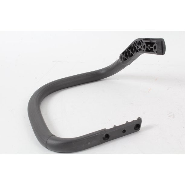 544083901 IMPUGNATURA manico tubolare manubrio MOTOSEGA HUSQVARNA 445 450