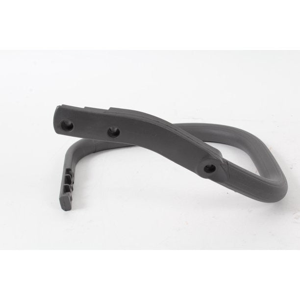 544083901 IMPUGNATURA manico tubolare manubrio MOTOSEGA HUSQVARNA 445 450
