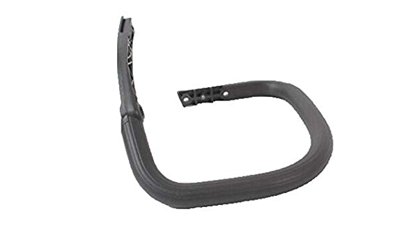 544083901 IMPUGNATURA manico tubolare manubrio MOTOSEGA HUSQVARNA 445 450