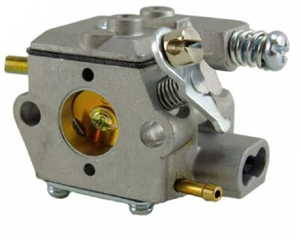 CARBURATORE DECESPUGLIATORE OLEOMAC SPARTA 37 370 38 380 42 44 440 ZAMA C1Q-E12
