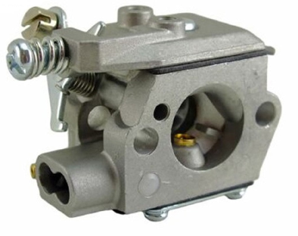 CARBURATORE DECESPUGLIATORE OLEOMAC SPARTA 37 370 38 380 42 44 440 ZAMA C1Q-E12