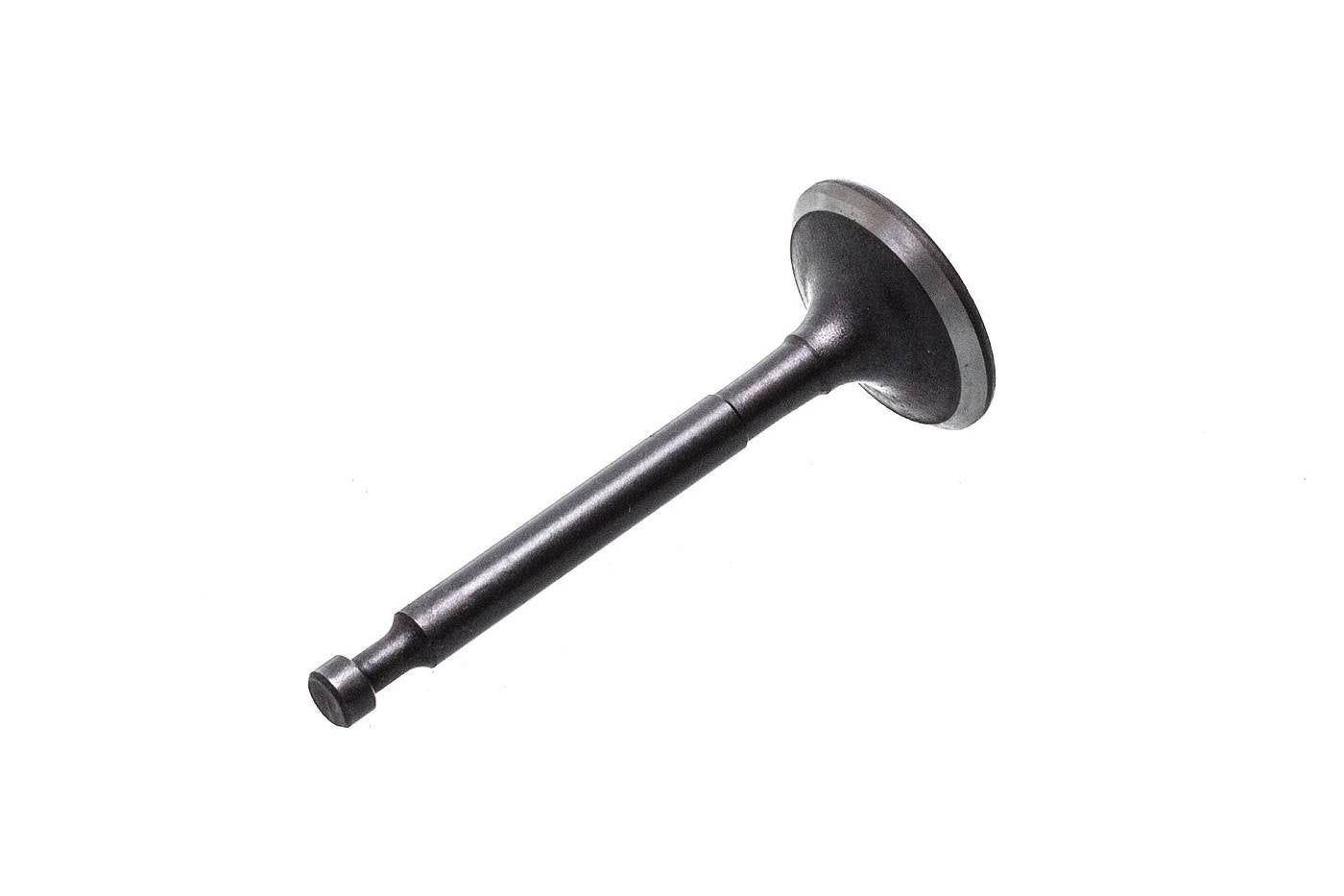 14.721.ZF1.000 VALVOLA SCARICO MOTORE HONDA GX160 GX 160