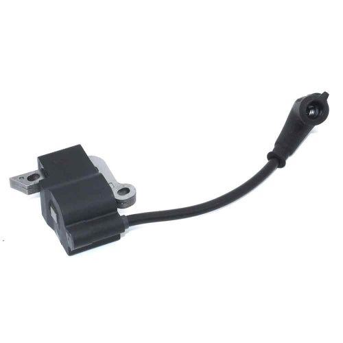 1137 400 1310 BOBINA ELETTRONICA MODULO DI ACCENSIONE ORIGINALE MOTOSEGA STIHL MS194T
