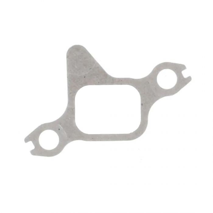 1137 149 0601 GUARNIZIONE MARMITTA SILENZIATORE ORIGINALE STIHL MS 194T