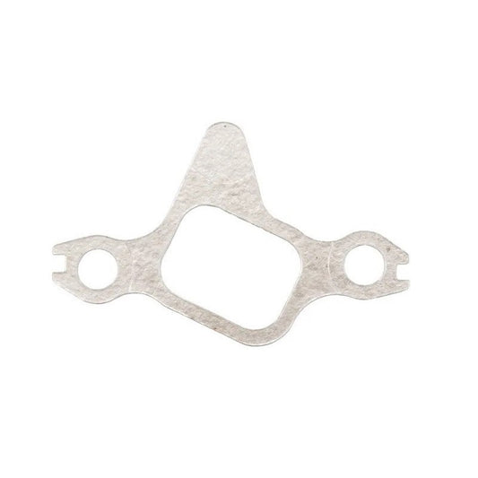 1137 149 0601 GUARNIZIONE MARMITTA SILENZIATORE ORIGINALE STIHL MS 194T