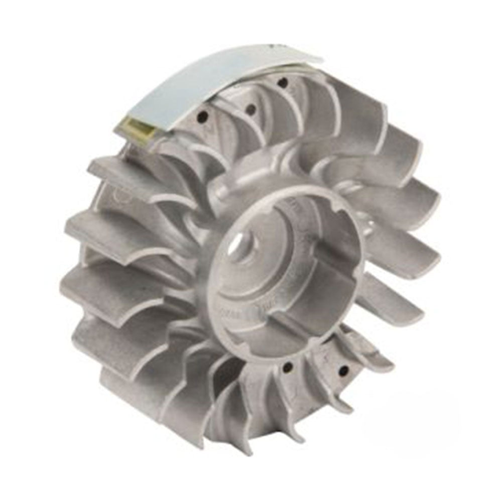 1137 400 1200 VOLANO MAGNETICO MAGNETE ORIGINALE MOTOSEGA STIHL MS 194T