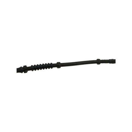 1137 358 7703 TUBO PESCAGGIO MISCELA BENZINA ORIGINALE STIHL MS 194T