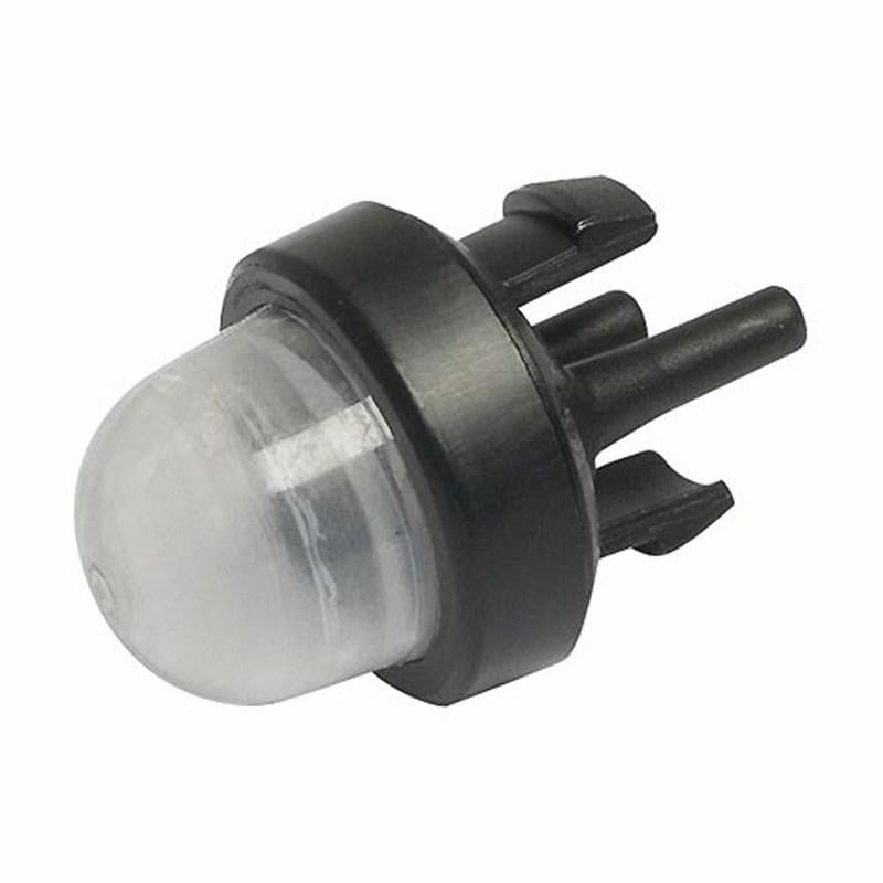 4130 350 6200 PRIMER POMPA CARBURANTE ORIGINALE MOTOSEGA STIHL MS 194T