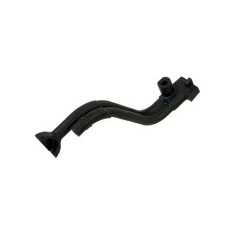 1137 358 7702 TUBO ATTACCO SFIATO FLESSIBILE ORIGINALE MOTOSEGA STIHL MS192T MS193T MS194T