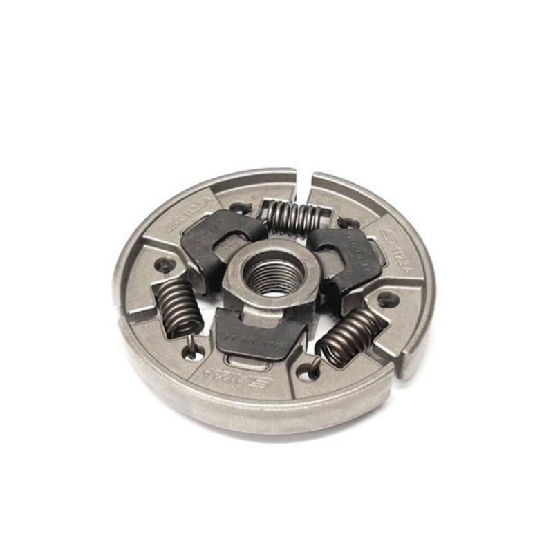 1137 160 2001 FRIZIONE COMPLETA ORIGINALE MOTOSEGA STIHL MS194T